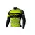 CAMISA NEW ELITE ERT THE EAGLE