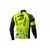 CAMISA NEW ELITE ERT THE EAGLE - comprar online