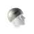 TOUCA DE NATAÇÃO EM SILICONE - FLAT CAP - comprar online