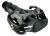 Pedal Wellgo Wpd-823 Com Tacos