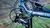 Bicicleta Tsw Aro 29 Hunch 16v Shimano Suspensão Tsw Cor Azul na internet