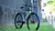 Bicicleta Tsw Aro 29 Hunch 16v Shimano Suspensão Tsw Cor Azul - comprar online