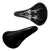 Selim 507 Preto Cairu - Gbike