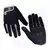 Luva para Ciclismo Absolute Nero DL - comprar online