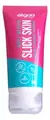 Creme Anti Atrito slick Skin - comprar online