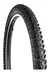 Pneu Bicicleta 26x1.95 Excess Ex Levorin