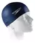 Touca De Natação SPEEDO Junior Swim Cap