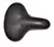 Selim Beach Bike Com 2 Molas Selle Royal