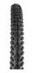 Pneu Bicicleta 26x1.95 Excess Ex Levorin na internet