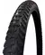 Pneu Bicicleta 26x1.95 Excess Ex Levorin - Gbike