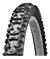 Pneu Bike 26x1.95 Mtb Kenda K816 - comprar online