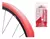 Protetor de Aro Prime Tubeless Prime 29x2.1-2.4 - comprar online