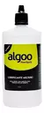 Lumbrificante Multiuso Algoo 200ml