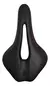 Selim Absolute Prime Race 157mm - comprar online