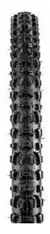 Pneu Bike 26x1.95 Mtb Kenda K816 na internet