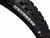 Pneu Bicicleta 26x1.95 Excess Ex Levorin - comprar online