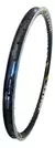 Aro 26x21.9 36 Furos Vzan Vmax V-Brake Sl - comprar online