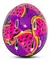 Capacete Infantil Rava Kids Com KIt Proteção - comprar online