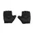 Luva de Ciclismo Skin Sport SS City Preto - comprar online