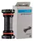 Movimento Central Shimano BB-MT501