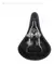 Selim 507 Preto Cairu - loja online