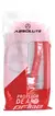 Protetor de Aro Prime Tubeless Prime 29x2.1-2.4