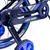 Imagem do Bicicleta Infantil Aro 16 Pro Aventura Unitoys