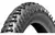 Pneu Bicicleta 26x1.95 Excess Ex Levorin - loja online