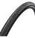 Pneu Schwalbe One Performece Race Guard Tle