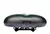 Selim Beach Bike Com 2 Molas Selle Royal - comprar online
