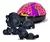 Capacete Infantil Rava Kids Com KIt Proteção na internet