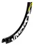 Aro 26x21.9 36 Furos Vzan Vmax Disco - comprar online