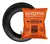 Câmara De Ar Para Carrinho de Mão 3.25x8 Levorin - comprar online