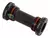 Movimento Central Shimano BB-MT501 na internet