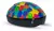 Capacete Infantil Rava Kids