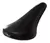 Selim 507 Preto Cairu