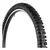 Pneu Bike 26x1.95 Mtb Kenda K816