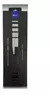 Pneu Schwalbe One Performece Race Guard Tle - comprar online