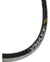 Aro 26x21.9 36 Furos Vzan Vmax V-Brake Sl na internet