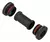 Movimento Central Shimano BB-MT501 - comprar online