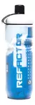 Garrafa Caramanhola Isotérmica 590ml Refactor Snow