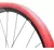 Protetor de Aro Prime Tubeless Prime 29x2.1-2.4 na internet