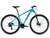 Imagem do Bicicleta Oggi Hacker Sport 29