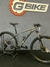 Bicicleta Oggi Hacker HDS 24V - loja online