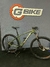 Bicicleta Oggi Hacker HDS 24V - Gbike