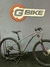 Bicicleta Oggi Hacker HDS 24V na internet