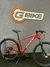 Bicicleta Oggi Hacker HDS 24V - comprar online