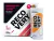 Recovery fourlab - Monodose 10 sachês de 65g - comprar online
