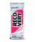 Imagem do Recovery fourlab - Monodose 10 sachês de 65g