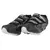 Sapatilha Argon B1521 Preto/cinza